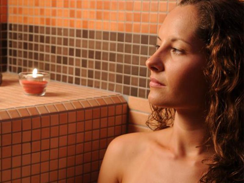 Depadansa Hotel Park - Terme Dobrna Eksteriør billede