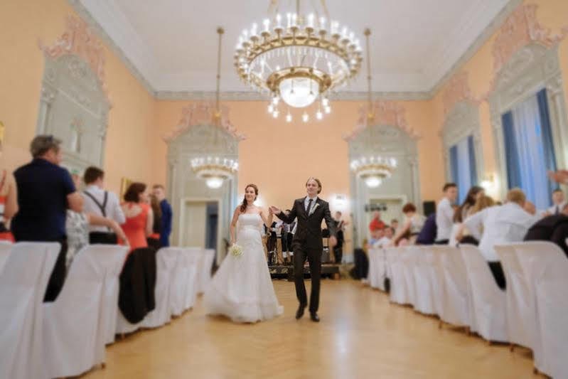 Depadansa Hotel Park - Terme Dobrna Eksteriør billede